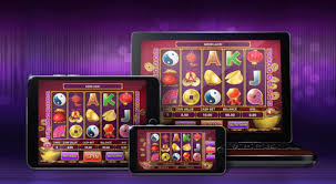 Discover the Thrills of 12Play Casino Your Ultimate Gaming Destination -69920029