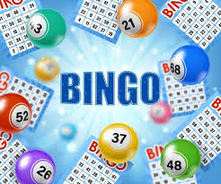 Discovering Bingo Sites Without GamStop Discovering Bingo Sites Without GamStop