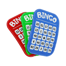 Discovering Bingo Sites Without GamStop Discovering Bingo Sites Without GamStop