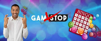 Discovering Bingo Sites Without GamStop Discovering Bingo Sites Without GamStop