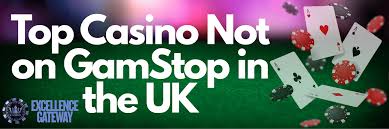 Discovering the Best New Non Gamstop Casino Sites
