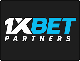Download the 1xBet PC App for Seamless Betting