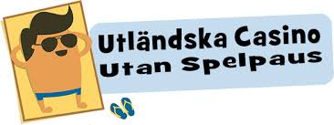 En Guide till Att Spela på Utländska Casino