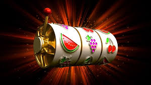 Experience the Excitement of Amigo Wins Casino