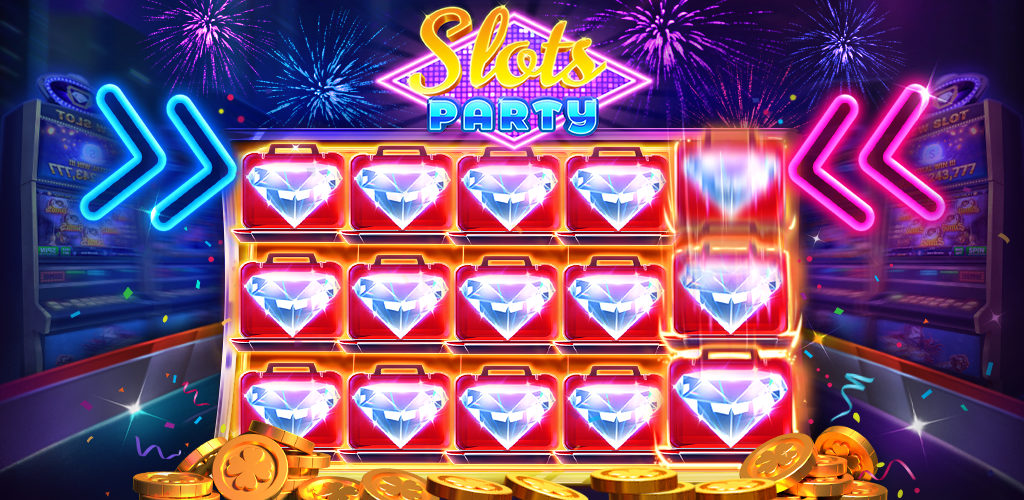 Experience the Excitement of Realistic Bonuses at Casino Platforms