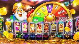 Experience the Thrill of Online Casinos with a Balanced Approach