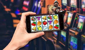 Experience Thrilling Gaming at CasinoLab Casino & Sportsbook -1261486576