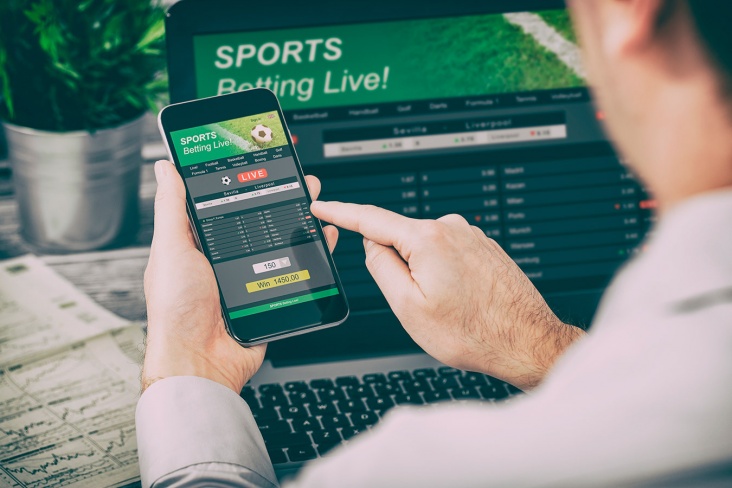 Explore Betting Opportunities with Betwinner