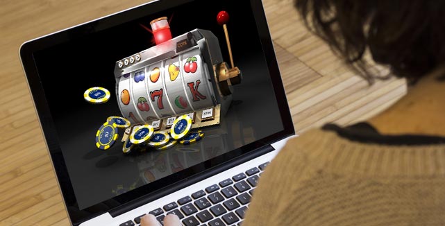 Explore the Exciting World of SpinTime Casino & Sportsbook -1493267810