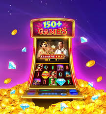 Explore the Universe of Gaming at Galaxy Spins Casino 2105790829