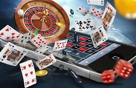 Exploring Casinos Not Registered on Gamstop -328322795 Exploring Casinos Not Registered on Gamstop -328322795
