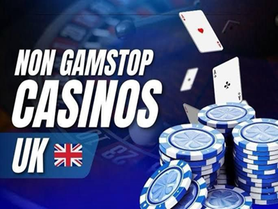 Exploring Casinos Not Under GamStop Your Guide to Freer Gambling Options Exploring Casinos Not Under GamStop Your Guide to Freer Gambling Options