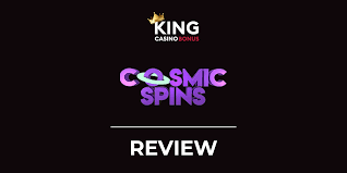 Exploring Cosmic Spins Sister Sites A Comprehensive Guide -468885373