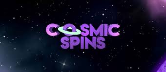 Exploring Cosmic Spins Sister Sites A Comprehensive Guide -468943935
