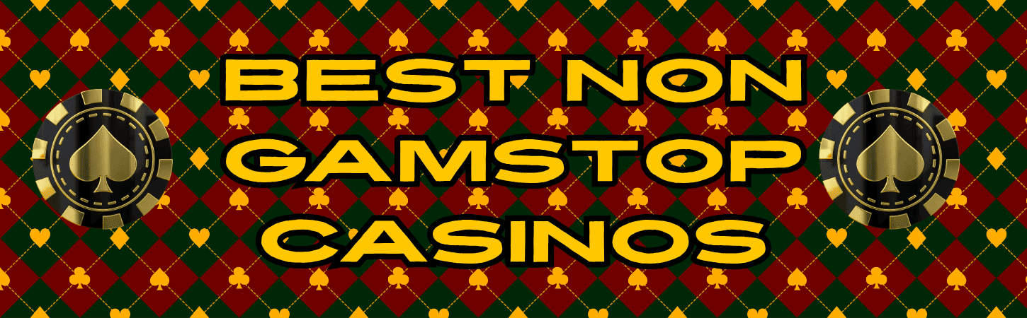 Exploring Gambling Sites Not with GamStop