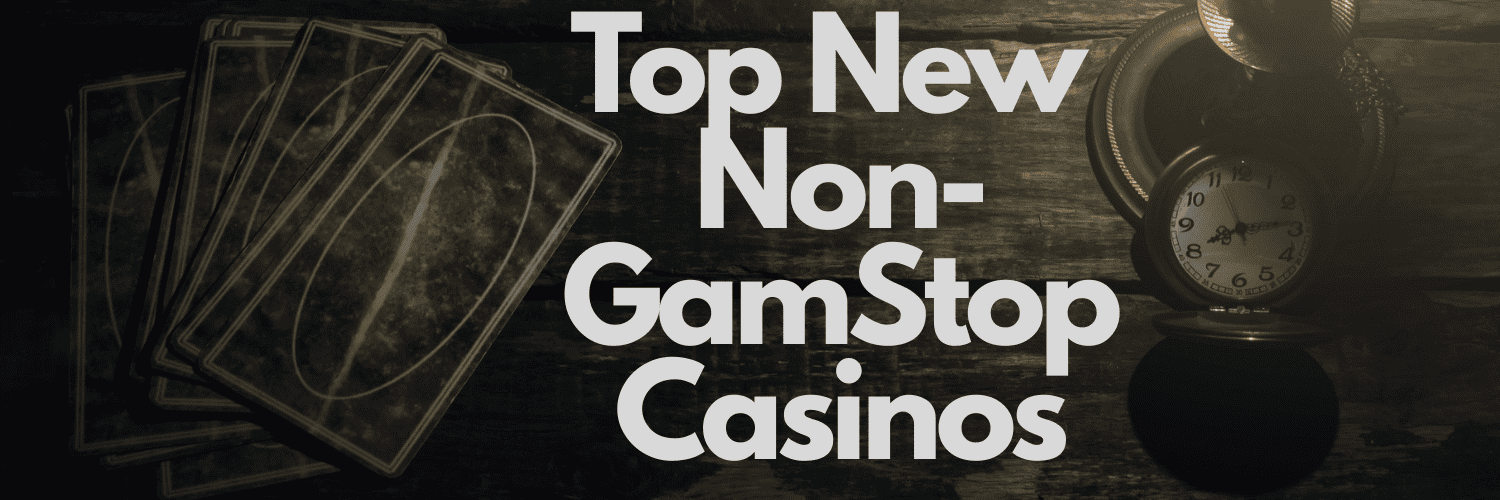 Exploring Non GamStop Casinos Your Guide to Unrestricted Gambling Exploring Non GamStop Casinos Your Guide to Unrestricted Gambling