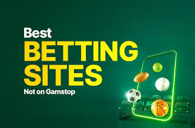 Exploring Non-UK Betting Sites Opportunities Beyond Traditional Markets