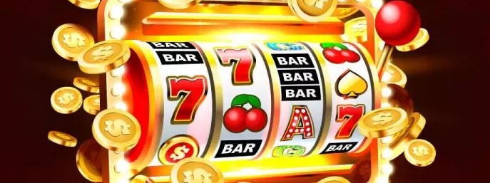 Exploring Non-UK Gambling Sites Advantages and Alternatives