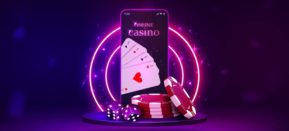 Exploring Non-UK Gambling Sites Advantages and Alternatives