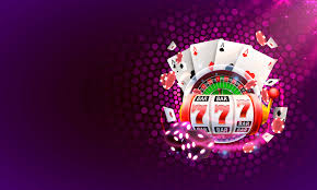 Exploring Non-UK Gambling Sites Top Choices for Players Exploring Non-UK Gambling Sites Top Choices for Players