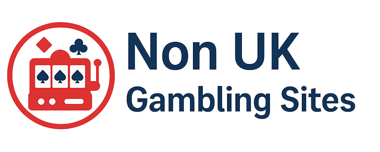 Exploring Non-UK Licensed Casinos A Guide for Players 335276408