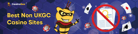 Exploring Non-UK Licensed Casinos Opportunities and Insights 278855549