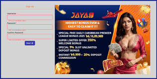 Exploring Social Gaming Features on Jaya9 A New Era for Online Gamers