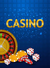 Exploring the World of Overseas Casino Sites 507530721