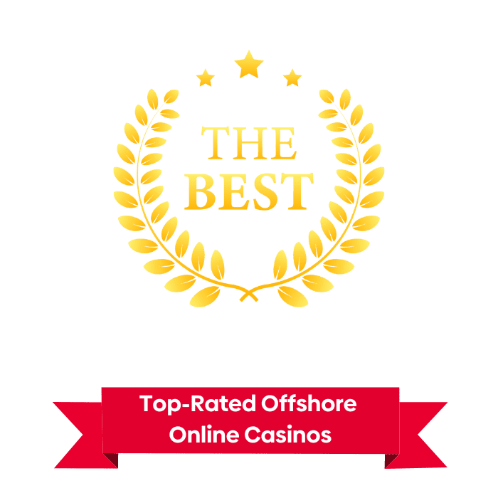 Exploring the World of Overseas Casino Sites Your Guide to Online Gaming
