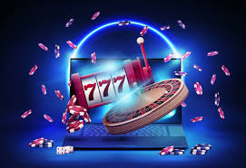 Где активировать Selector Casino код Все что нужно знать Где активировать Selector Casino код Все что нужно знать