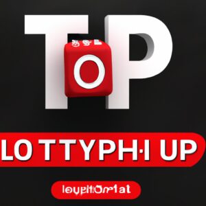 Read more about the article Top1x-onlineplay.com lobby: la puerta a