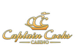 Is Captain Cooks Casino Legit A Comprehensive Guide 355336065