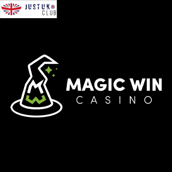 Is Magic Win Casino Legit A Comprehensive Review 347343112