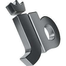 JB.com Ваш ключ к безграничным возможностям в мировой сети