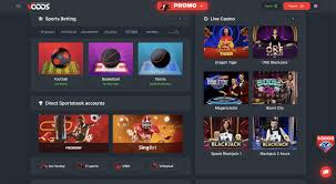 Крикет Ставки без верификации – Введение в мир азартных игр