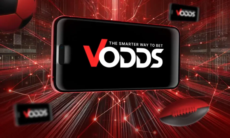 Крикет Ставки без верификации – Введение в мир азартных игр