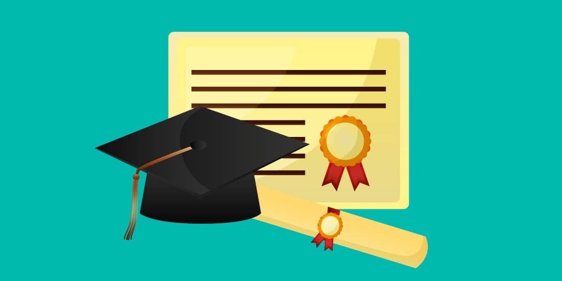 Купить диплом массажиста - Официальные документы