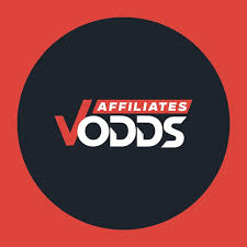 Прогнози на крикет і ставки Ваша путівка до успіху