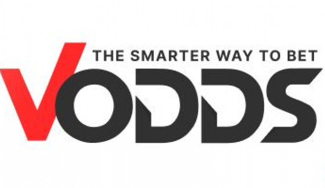 Прогнози на крикет і ставки Знайте, як вигравати з VOdds