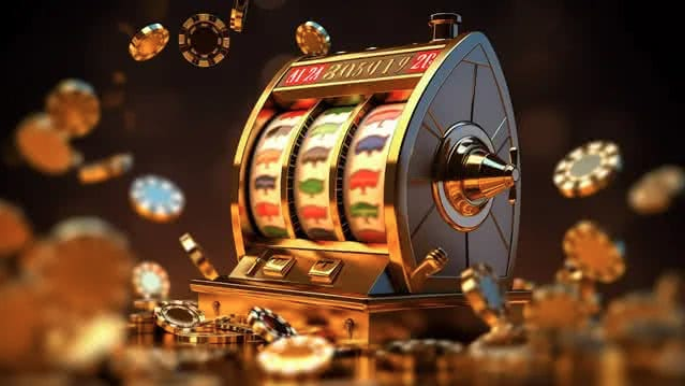 Royal Oak Casino Registration Process A Comprehensive Guide