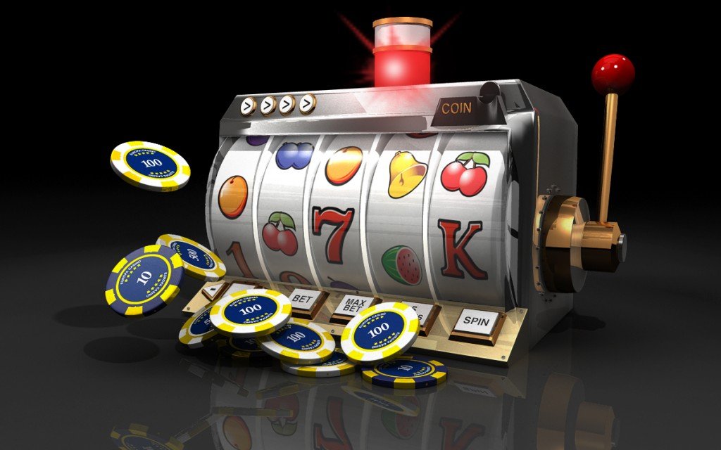 Royal Stars Casino Your Gateway to Unforgettable Gaming Experience