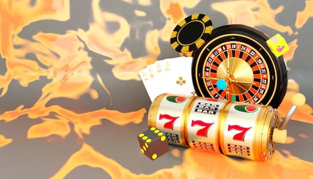 Shiny Joker Casino Your Gateway to Exciting Online Gaming
