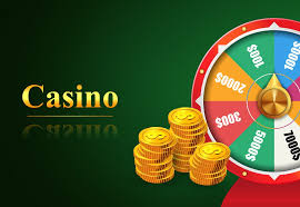 Unlocking the Potential of 25 Free Spins on Registration Unlocking the Potential of 25 Free Spins on Registration