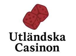 Utländska Casino En Djupdykning i Online Spelvärlden 545100612