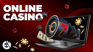 Все о приложении Selector Casino для смартфонов Все о приложении Selector Casino для смартфонов