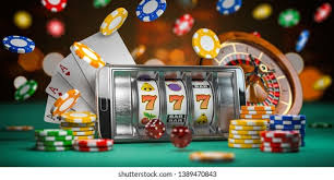 Wazamba Casino Online Games A Comprehensive Guide to Gaming Fun