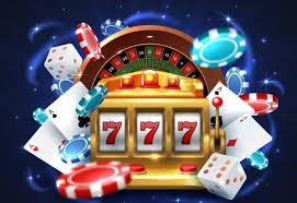 Wazamba Casino Online Games A Comprehensive Guide to Gaming Fun