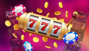 Wazamba Casino Online Slots A Comprehensive Guide