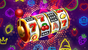 Wazamba Casino Online Slots A Comprehensive Guide