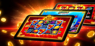Wazamba Casino Online Slots A Comprehensive Guide